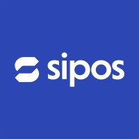 Sipos logo - Similar company to Glop Pos