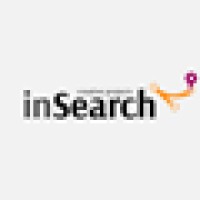 Insearch Projects