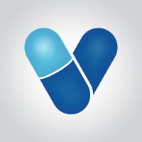VetWay logo - Similar company to Mindvolt
