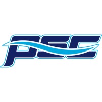 Pacific Solar Care, LLC logo - Similar company to Solaverse