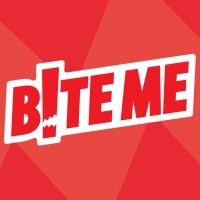 BiteMe Nutrition logo - Similar company to Juicefast