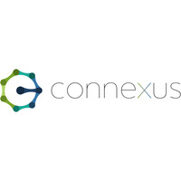 Connexus Resource Group logo - Similar company to Roi Solutions