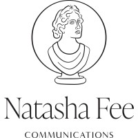 Natasha Fee Communications, Llc