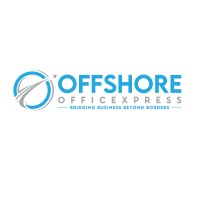Offshore OfficeXpress logo - Similar company to The Tres Group
