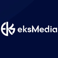 eksMedia logo - Similar company to Ovalio Solutions Ltd