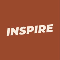 INSPIRE TRANSITION logo - Similar company to Cryptocademia