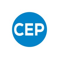 Centro de Estudios Públicos logo - Similar company to Facultad De Gobierno Universidad De Chile