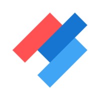 Saily Trades FZE logo - Similar company to Dm Private Labels