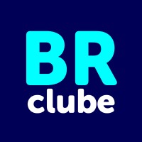 BR Clube logo - Similar company to Br Clube
