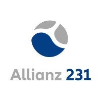 Allianz 231 Srl logo - Similar company to Effe3Lab