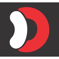 Dikomo Creative Indonesia logo - Similar company to Context