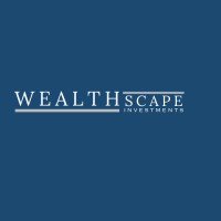 Wealthscape investments Pvt Ltd logo - Similar company to Hyperchat