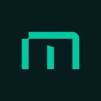MEGA Tech logo - Similar company to Megatech