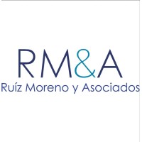 Ruiz Moreno y Asociados, S.C. logo - Similar company to Serprosep