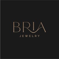 Bria Jewelry logo - Similar company to Aliel