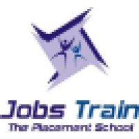 Jobs Train