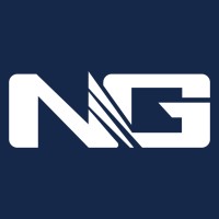 NG logo - Similar company to Gestão Sistemas