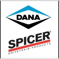 Dana Spicer  Bangladesh logo - Similar company to Spacify