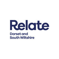 Relate Dorset & South Wiltshire logo - Similar company to Let'S Talk Relationships (Formerly Relate Bradford & Leeds)