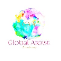 Global Artist Academy
