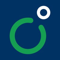 NI SPACE logo - Similar company to Resonate Testing Ltd