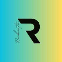 Rabiatu logo - Similar company to Coderaccoon