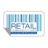 Retail Communications S.A