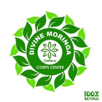 Moringa ZIJA logo - Similar company to Nui Social