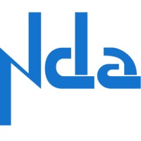 NDA logo - Similar company to Nda