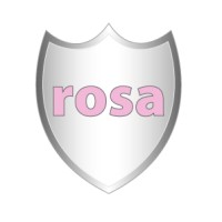 Versicherungsmakler Rosanowske GmbH & Co. KG logo - Similar company to Sundido B.V.