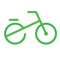 Electrium Mobility logo - Similar company to Opentools