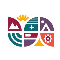 Supporting Health Initiatives, a Division of Wits Health Consortium logo - Similar company to Nicd