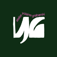 atelier yolaine grabarski logo - Similar company to Ohma