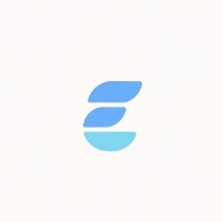 Conversiv logo - Similar company to Fractional Services Solutions