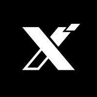 Xublime Technologies Pvt. Ltd. logo - Similar company to Bharat Website Makers