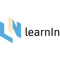 LearnIn academy logo - Similar company to Biomag Sl