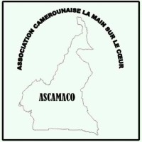 ASSOCIATION CAMEROUNAISE LA MAIN SUR LE COEUR logo - Similar company to Appak Control