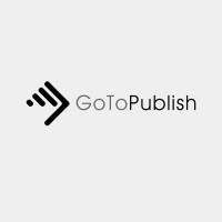 GoToPublish logo - Similar company to Leaksmart