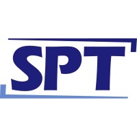 SPP Technologies Co., Ltd. logo - Similar company to Sumitomo Precision Products Co., Ltd.