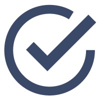 Tacerto logo - Similar company to Happy Alien Ab