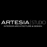 Artesia Studio logo - Similar company to Buildesign Horeca