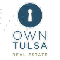 OwnTulsa logo - Similar company to The Birch Co. | Midwest Residential And Commercial Construction