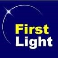 First Light Technologies, Inc logo - Similar company to Flt