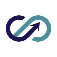 Conquer E-Learning logo - Similar company to Pursuit Future Technologies