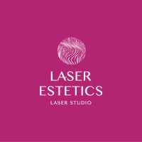 Laserestetics logo - Similar company to Availableitexperts.Com