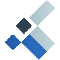 Crossroads Technology Group