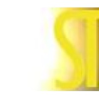 SuryaTech Ltd logo - Similar company to Surya Tech Services Ltd