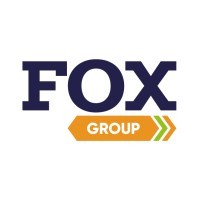 Fox Group logo - Similar company to Upper Langley Group