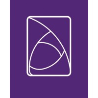 Ikonografik Design logo - Similar company to Studio Morpho Limited