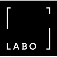 LABO by L'UNI - COWORKING logo - Similar company to Online Solutions